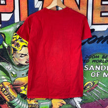 Load image into Gallery viewer, Emiliano Zapata Tee Size Small