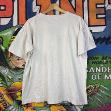 Load image into Gallery viewer, Vintage Dallas Cowboys Tasmanian Devil Tee Size XL