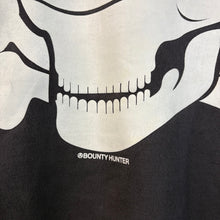 Load image into Gallery viewer, Bounty Hunter Long Sleeve Sweatshirt Size Large