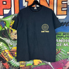 Load image into Gallery viewer, Kanye West Saint Pablo Tour Tee Size Large