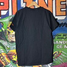 Load image into Gallery viewer, Lion King Tee Size Medium