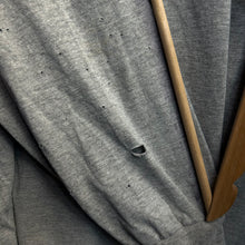 Load image into Gallery viewer, Y2K Nike Texas A&M College Long Sleeve Tee Size 2XL