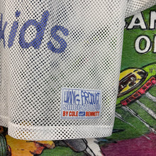 Load image into Gallery viewer, Cole Bennett x Living Product “Planomazoo” Jersey Size Large