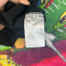 Load image into Gallery viewer, Number (N)ine Studious Skeleton Hand Tee Size Medium