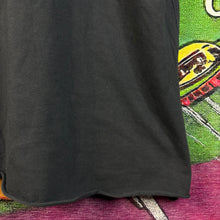 Load image into Gallery viewer, Neon Rhude Logo Tee Size XL