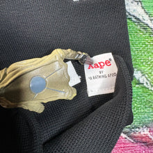 Load image into Gallery viewer, AAPE League of Legends True Damage Sweatshirt Size XL