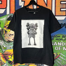 Load image into Gallery viewer, OriginalFake Kaws Tee Size 2 / Medium