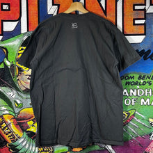 Load image into Gallery viewer, Y2K ‘cdo’ Humor Tee Size XL