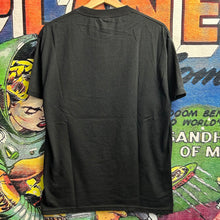 Load image into Gallery viewer, Y2K Jesus Tee Size Medium