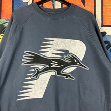 Load image into Gallery viewer, Palace Road Runner Crewneck Sweatshirt Size XL