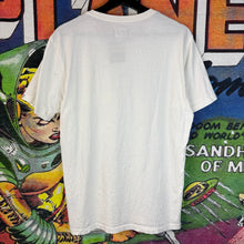 Load image into Gallery viewer, C.P. Company Pocket Lens Pocket Tee Size Medium