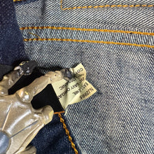 Load image into Gallery viewer, Nudie Jeans Co " Easy Emil " Jeans Size 34"