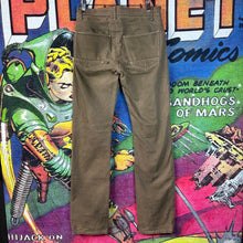 Load image into Gallery viewer, Rick Owens Pants Size 28"