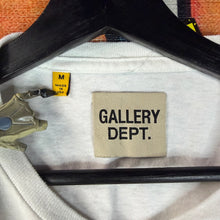 Load image into Gallery viewer, Gallery Dept French Tee Size Medium