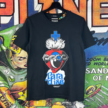 Load image into Gallery viewer, Undercover Wacko Maria ‘Guilty Parties’ Tee Size 1 / Small