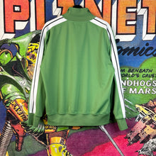 Load image into Gallery viewer, Palm Angels Classic Track Jacket Size XL