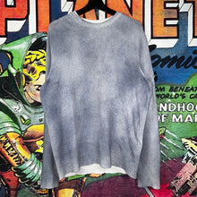 Load image into Gallery viewer, Stone Island Knit Sweater Size L