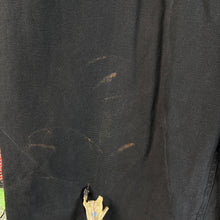 Load image into Gallery viewer, Y2K South Pole Pants Size 36"