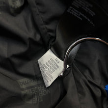 Load image into Gallery viewer, Supreme FW18 The North Face Expedition Jacket Sulphur Size XL