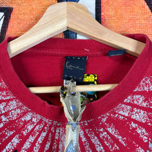 Load image into Gallery viewer, Y2K Karl Kani Tee Size 2XL