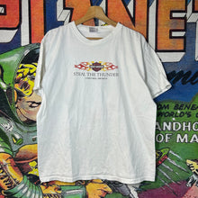 Load image into Gallery viewer, Y2K Harley Davidson Cozumel Mexico Tee Size Large
