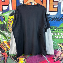 Load image into Gallery viewer, Y2K Dickies Built-In Thermal LongSleeve Size XL