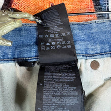 Load image into Gallery viewer, G-Star Revend Skinny Jeans Size 36"