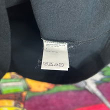 Load image into Gallery viewer, Undercover Wacko Maria ‘Guilty Parties’ Tee Size 1 / Small