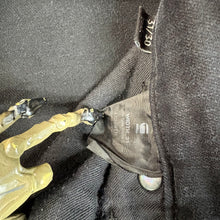 Load image into Gallery viewer, G-Star 5620 3D Super Slim Jeans Size 31"