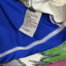 Load image into Gallery viewer, Y2K Tommy Hilfiger Athletics Tee Size 2XL