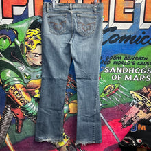 Load image into Gallery viewer, Y2K Nobo Womens Jeans Size 30”