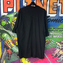 Load image into Gallery viewer, Rick Owens F/W 24 Porterville Tee Size Small
