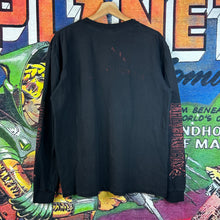 Load image into Gallery viewer, Harley Davidson Jester Long Sleeve Tee Size Large