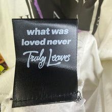 Load image into Gallery viewer, NWT HMDD Selena Tee Size Medium