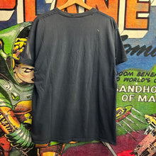 Load image into Gallery viewer, Wolves Howling Tee Size Large