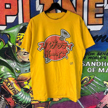 Load image into Gallery viewer, Spaghetti Boys Japanese Tee Size Large