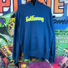 Load image into Gallery viewer, GolfWang Hoodie Size Medium