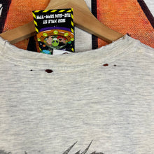 Load image into Gallery viewer, Y2K Harley Davidson Smoky Mountain Tee Size XL