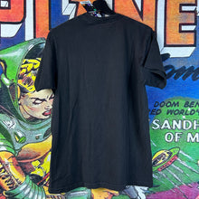 Load image into Gallery viewer, XXXTENTACION Memorial Tee Size Medium