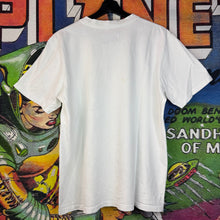 Load image into Gallery viewer, Casablanca Tennis Club Tee Size XL