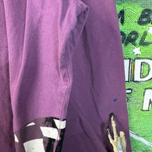 Load image into Gallery viewer, Y2K Ed Hardy Long Sleeve Size 2XL