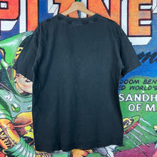 Load image into Gallery viewer, Vintage 90s Pharmacist Tee Size L