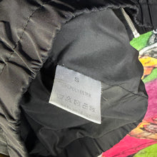 Load image into Gallery viewer, Vale Windbreaker Jacket Size Small