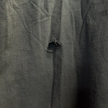 Load image into Gallery viewer, Y2K Jordan Air Jordan 3 Tee Size 2XL