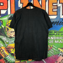 Load image into Gallery viewer, Supreme Candle Tee Size Medium