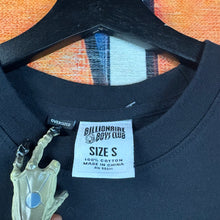 Load image into Gallery viewer, Billionaire Boys Club BB In Clouds Tee Size Small