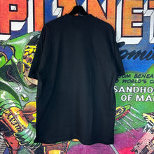 Load image into Gallery viewer, Warren Lotas Philadelphia Sixers Tee Size Large