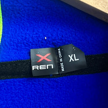 Load image into Gallery viewer, RLX Vest Size XL