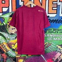 Load image into Gallery viewer, Y2K Arecife Tee Size Medium