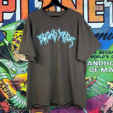 Load image into Gallery viewer, Travis Scott “Sicko Mode” Astroworld Tour Tee Size XL